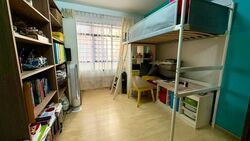 Blk 75B Redhill Road (Bukit Merah), HDB 5 Rooms #557571701